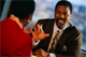consulting work